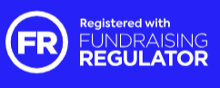 Fundraising Regulator Fundraising Regulator