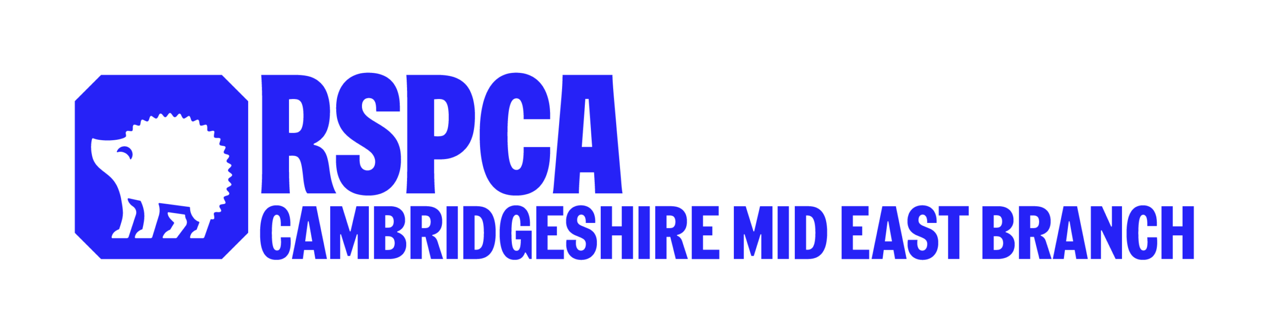 RSPCA Cambridgeshire