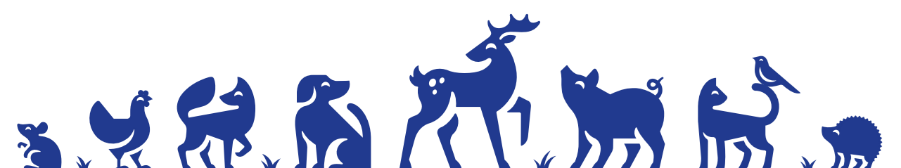 Animal Parade