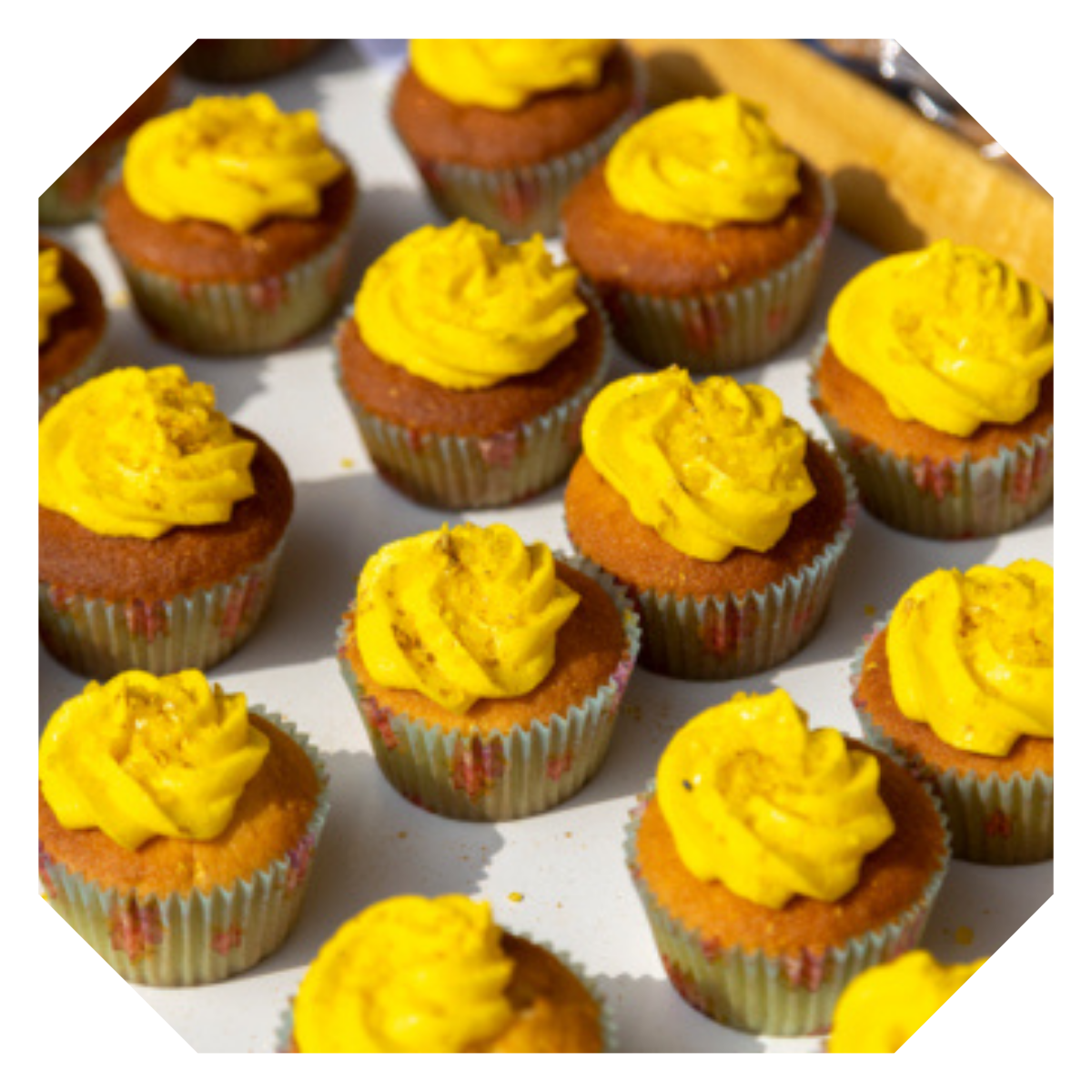 Bake Sale Bake Sale