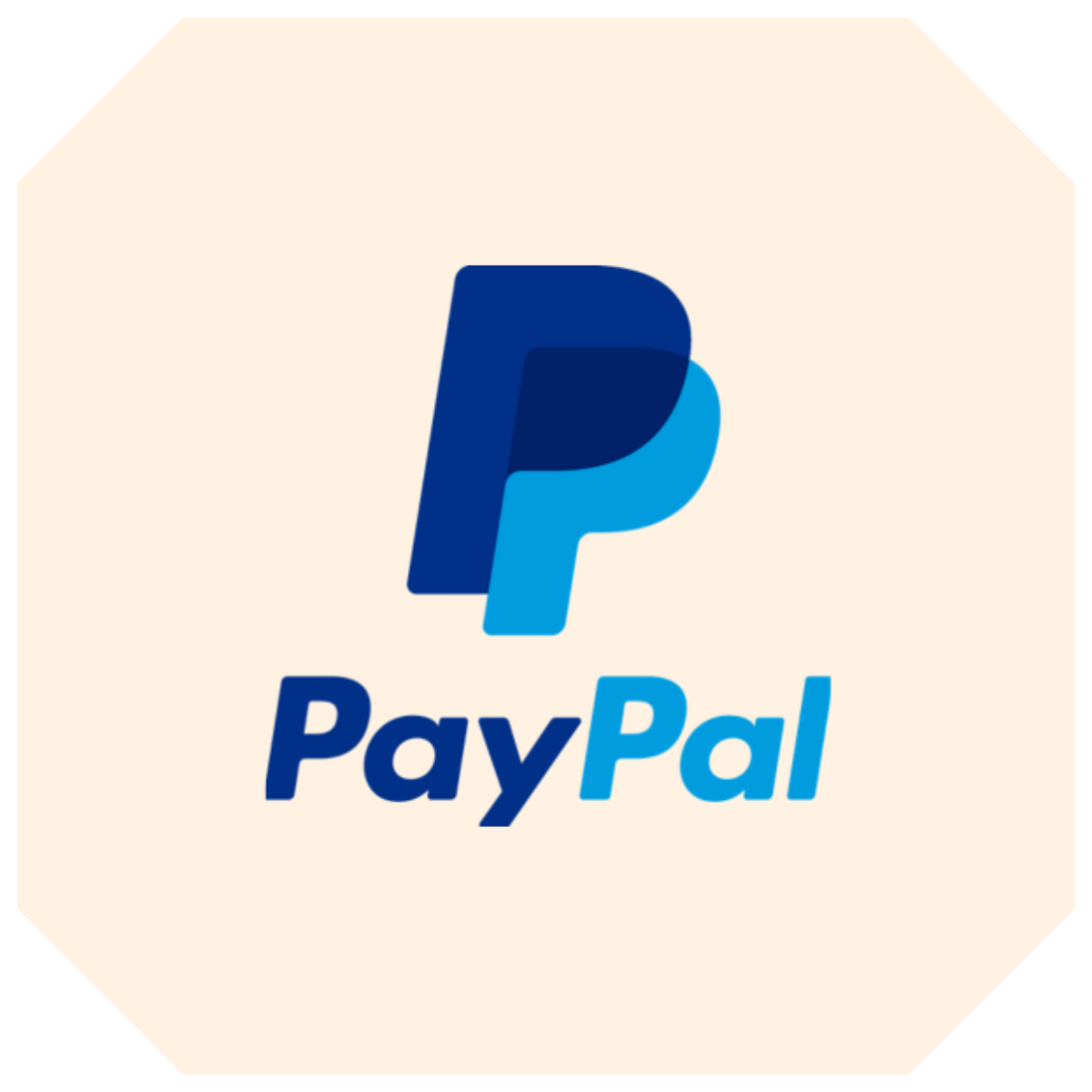 Paypal