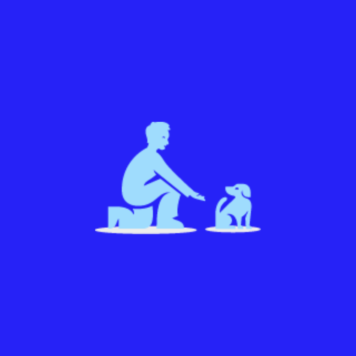 RSPCA Pets