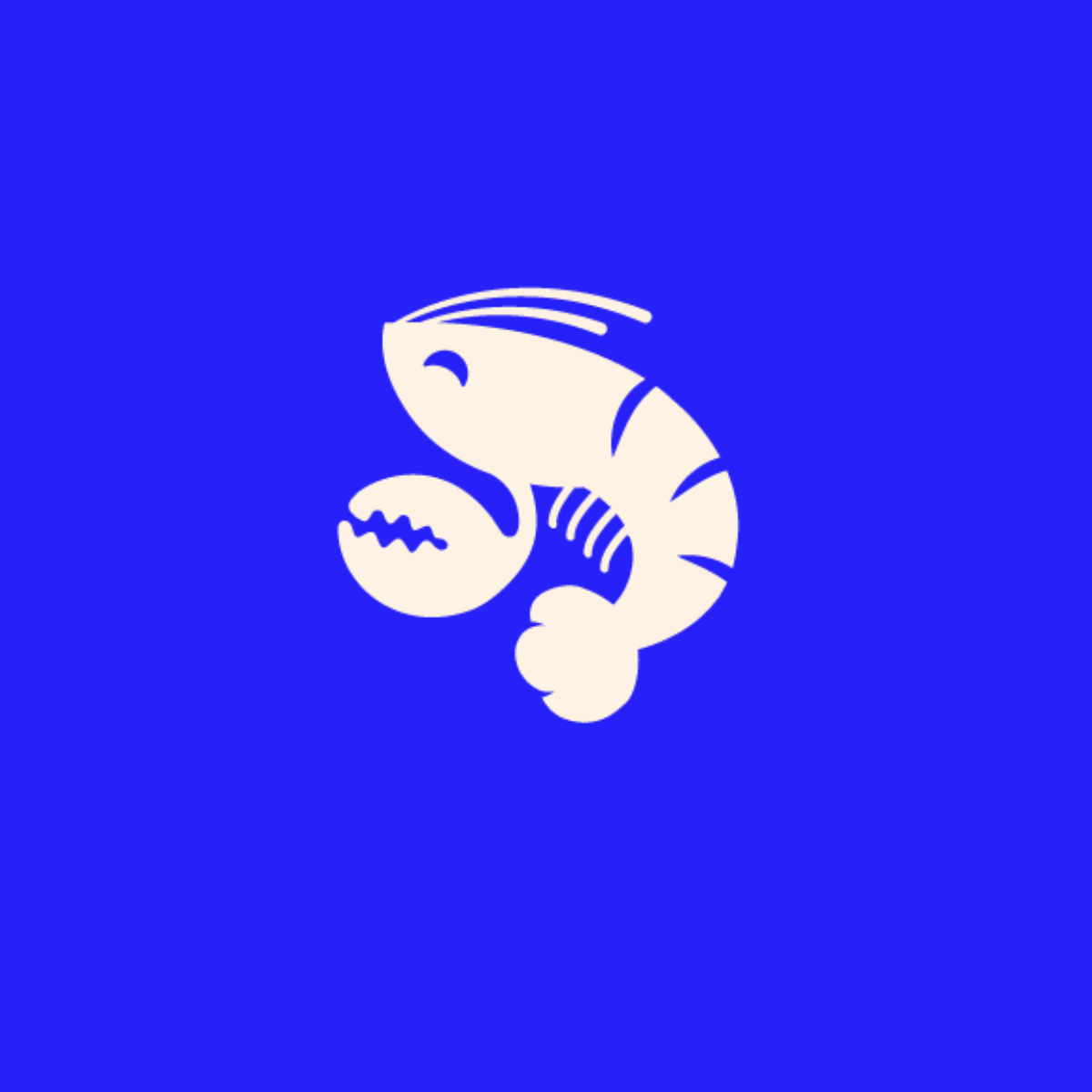 RSPCA