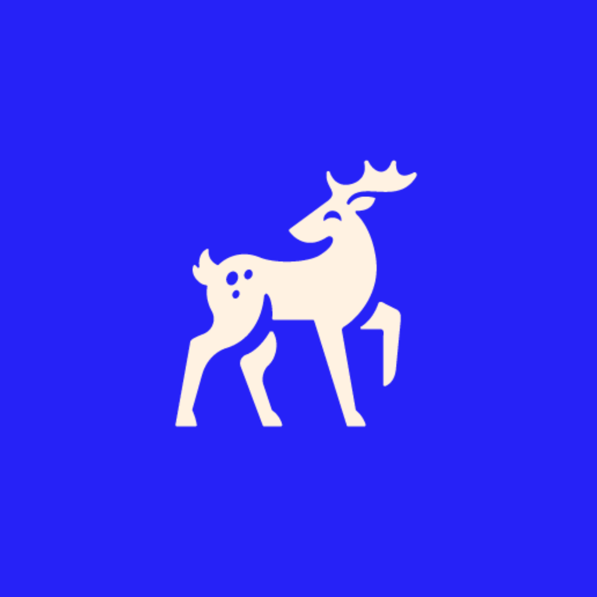 RSPCA