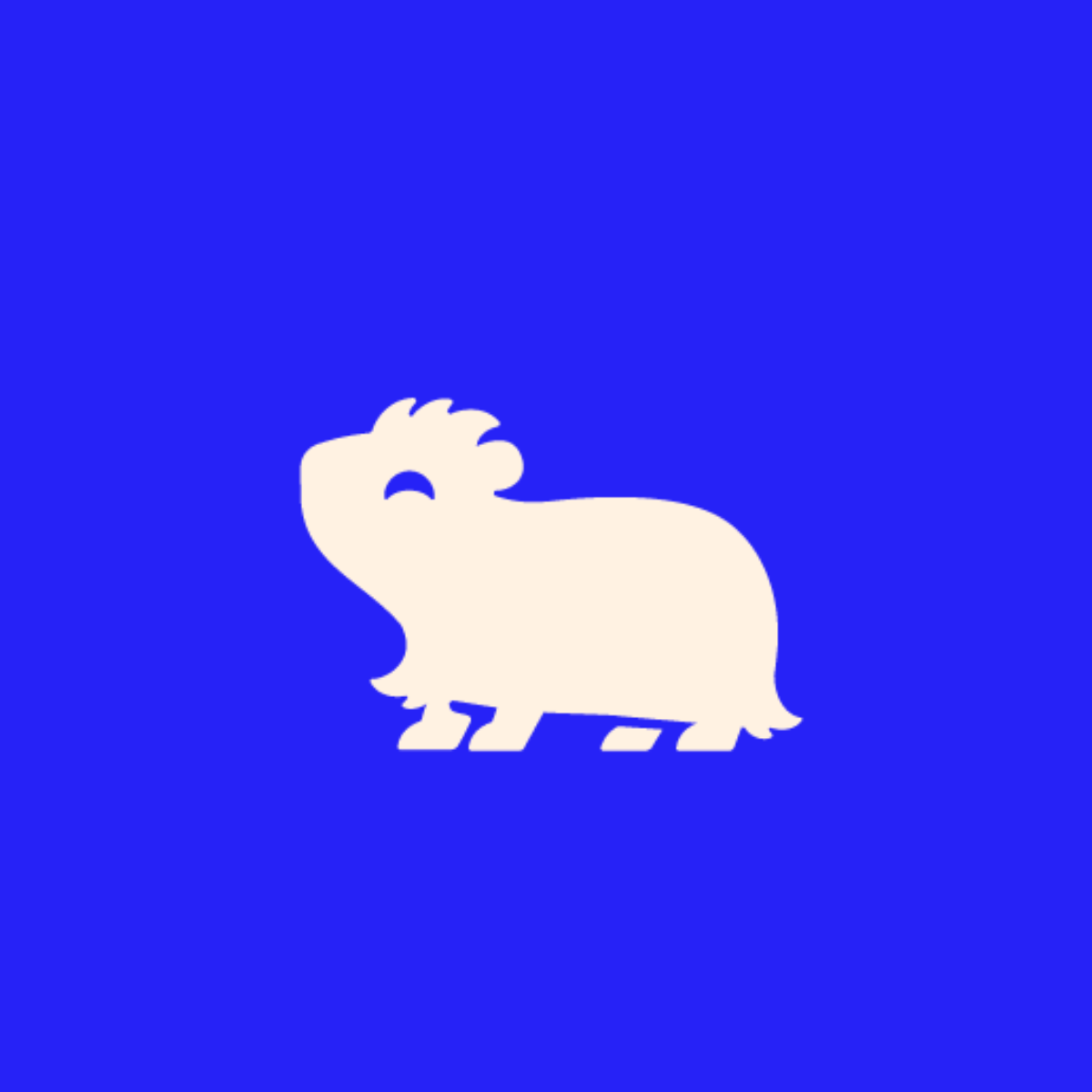 RSPCA