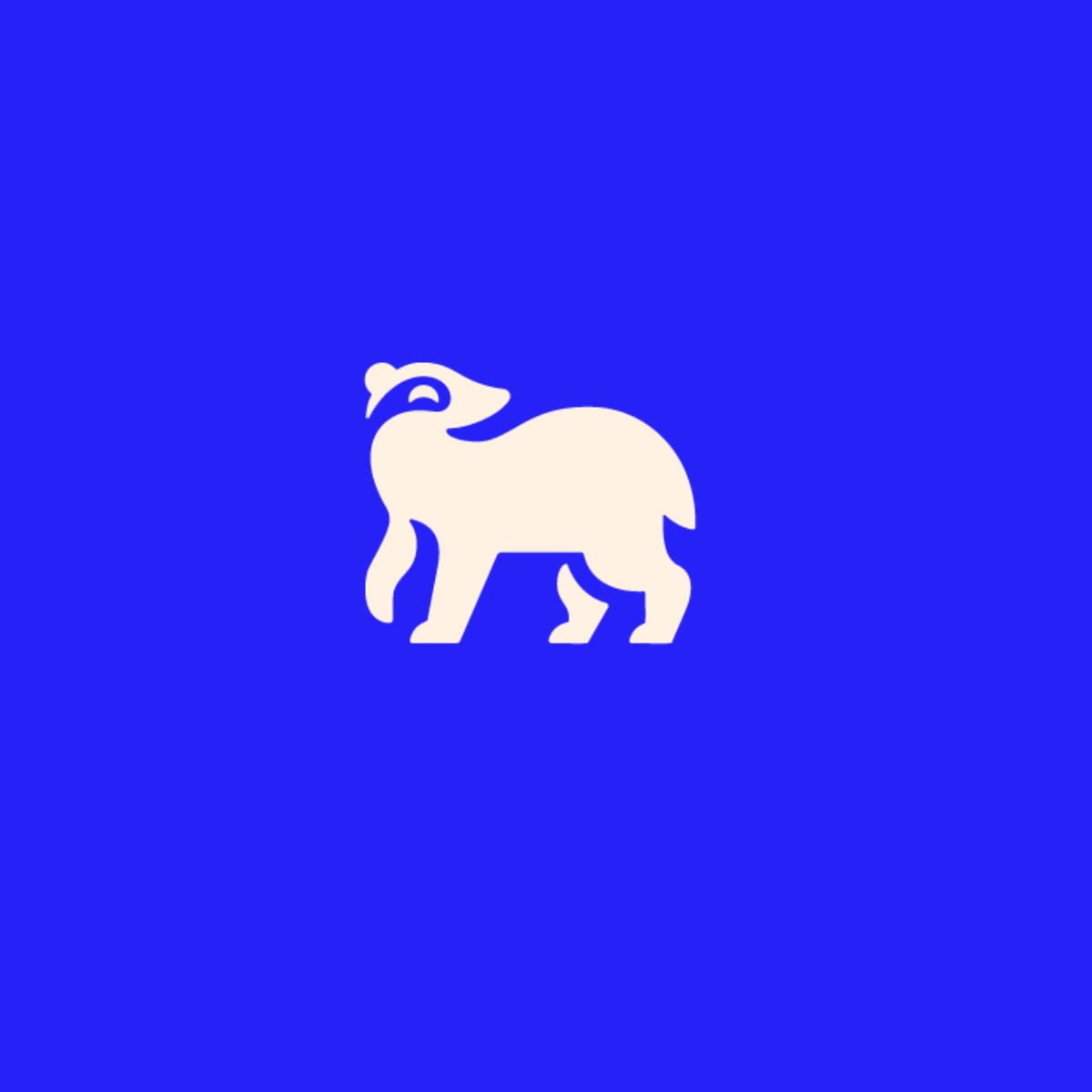 RSPCA