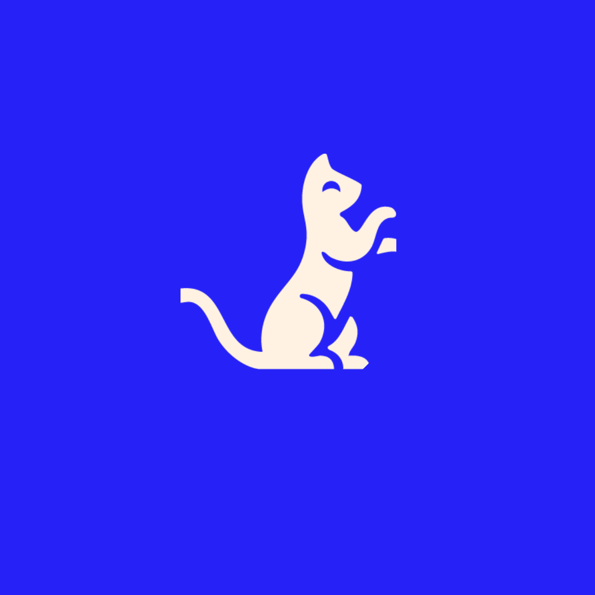 RSPCA