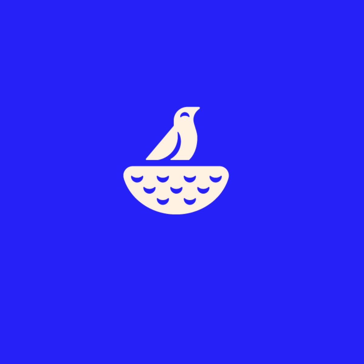 RSPCA